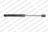 ROC GS1568 Gas Spring, bonnet